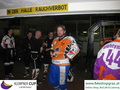 Klempner Cup 01: 