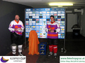 Klempner Cup 02: 