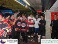 Klempner Cup 03: 
