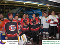 Klempner Cup 04: 
