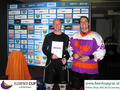Klempner Cup 05: Platz 4 - Black Caps