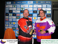 Klempner Cup 07: Platz 2 - Cannibals