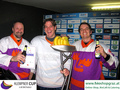 Klempner Cup 10: Platz 1 - Unterpremstätten
