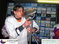 Klempner Cup 12: Platz 1 - Unterpremstätten