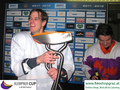 Klempner Cup 13: Platz 1 - Unterpremstätten