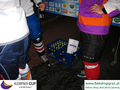 Klempner Cup 14: Bio-HirterBier für alle Klempner