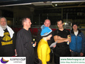 Klempner Cup 16: 