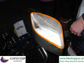 Klempner Cup 17: 