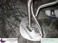Klempner Cup 18: 
