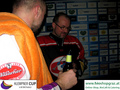 Klempner Cup 19: 