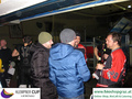 Klempner Cup 20: 