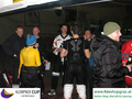 Klempner Cup 21: 