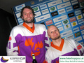 Klempner Cup 22: 
