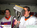 Klempner Cup 23: 