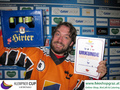 Klempner Cup 24: 