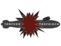 Plastoseal Torpedo Trofaiach