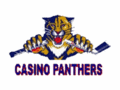 Logo EC Casino Panthers