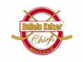 EC Hallein Kaiser Chiefs