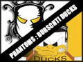 Phantoms : Durschti Ducks