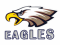 HC Eagles Bratislava
