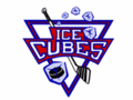 TU Icecubes Braunschweig