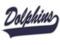 EC Grazer Dolphins