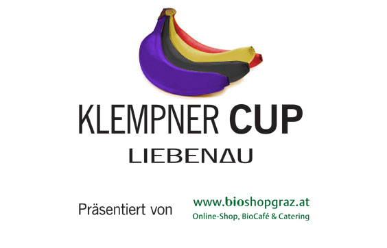 Klempner Cup 2011/12