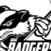 Logo EC Badgers: EC Badgers (© )