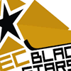 EC Black Stars